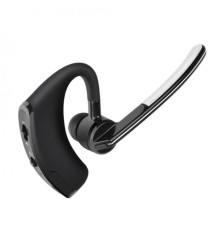 Bluetooth гарнитура для раций Baofeng, Kenwood, Luiton, WLN